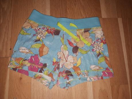 Květované kratase, next,116