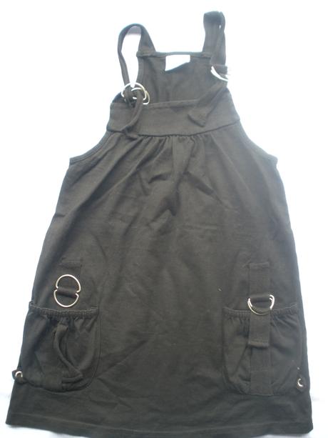 Nextíkové šaty, next,116