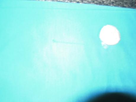 Dětské tepláky, 122