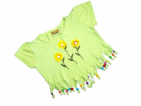 Sada 8ks dívčího oblečení vel.92/98, 86–98