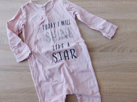 Overal fox & bunny vel.86/92, fox & bunny,86