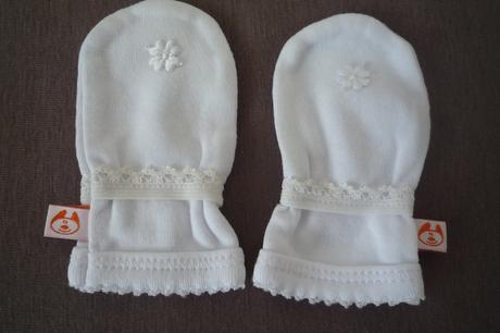 Bavlněné rukavičky, 56