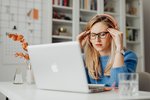 Je kombinované studium a práce zvládnutelné po třicítce?