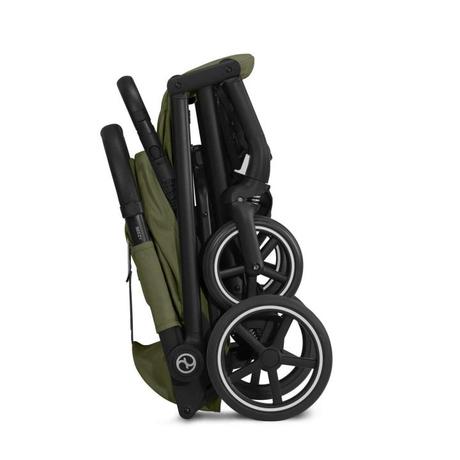 Cybex beezy, cybex,cybex beezy