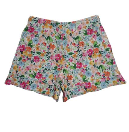 Zara kraťase s regulací vel. 140, zara,140