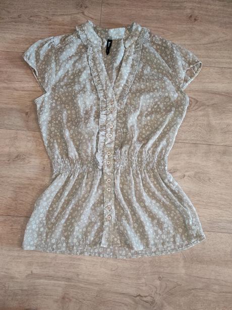 Kw/9 halenka flame vel. l, l