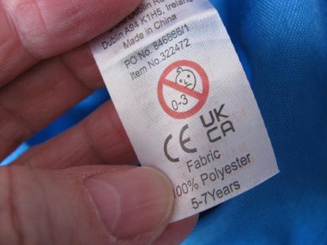 Karnevalový kostým-lékařka, sestra,