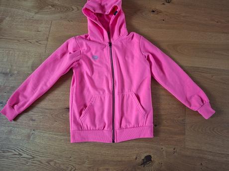 Umbro mikina č.140/146, umbro,140