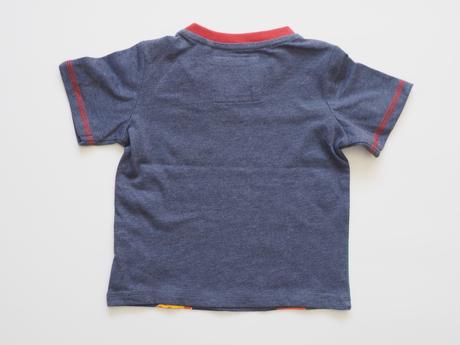 Tričko vel 74, tu,74