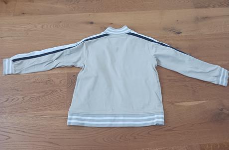 Mikina č.134/140, 134