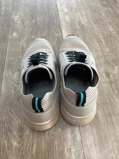 Geox sprintye nazouvaci, geox,34