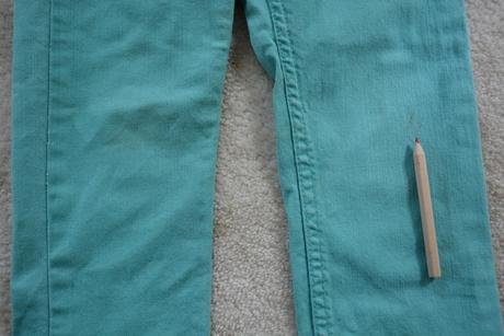 Slimky, džegíny, rifle, next,98