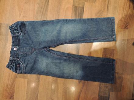 Rifličky, lupilu,98