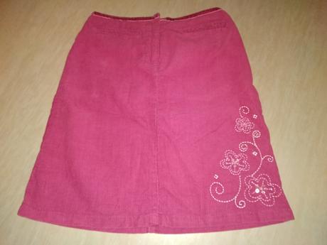 Sukně rich rags 128, 128