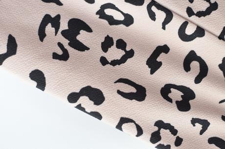 Legíny vel. 12 - 18 m, 86