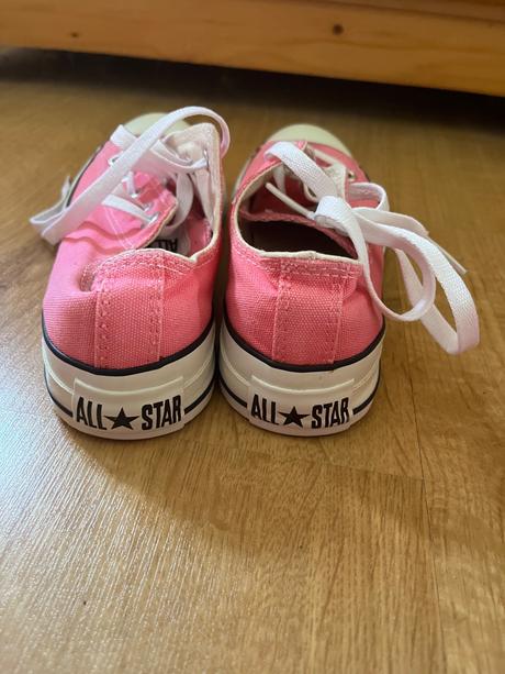 Tenisky converse, converse,36