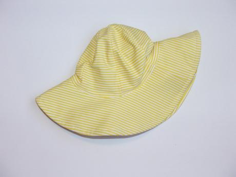 C53 klobouček k vodě vel. 68, next,68