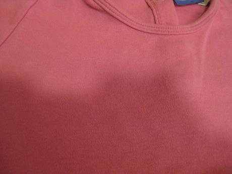 Trika, trička vel. 86/92, lupilu,86