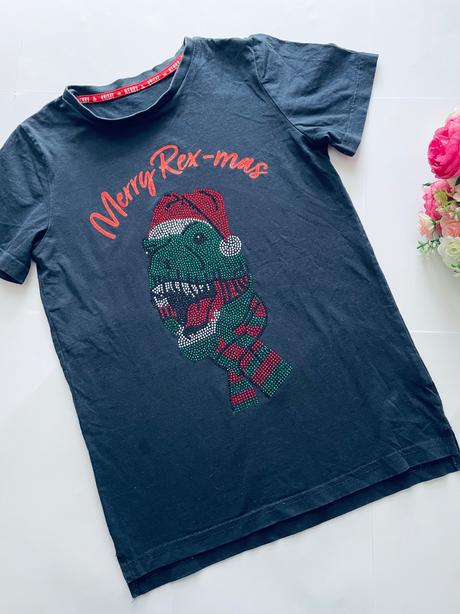 Triko - v.10 let, tu,140