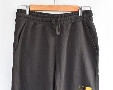 Kraťasy vel. 170, h&m,170