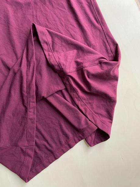 Fialový top, vel m, 40/42, crivit, crivit,l