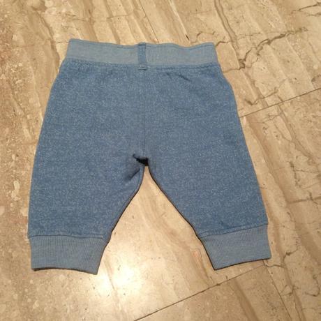 Tepláčky zn. next, next,62