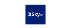 eSky.sk