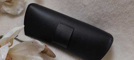 Pilotky ray ban junior, ray-ban