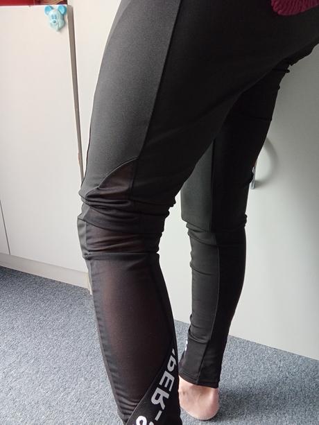 Legíny zn."elevek" vel."xxl/xxxl", 