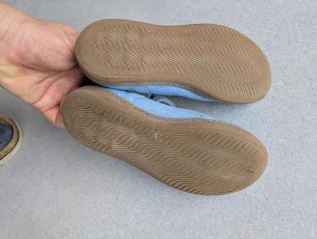 Letní obuv, primigi,29