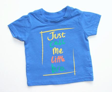 J671 chlapecké triko vel. 62, george,62