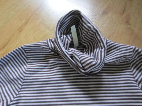 Kvalitní rolák okaidi, 116