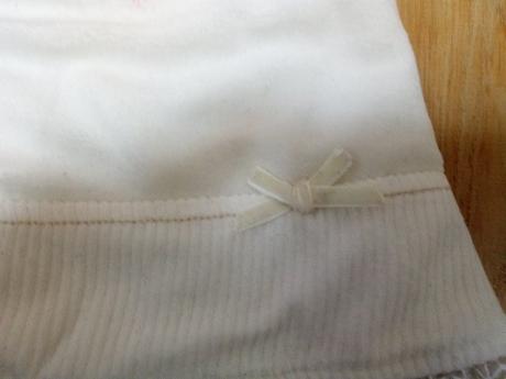 Šaty, disney, vel 62, top stav, disney,62