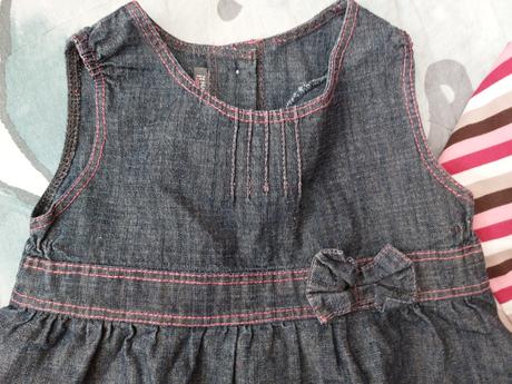 Šaty hello kitty, hello kitty,86