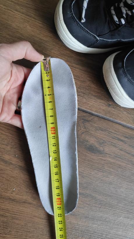 Sněhule vel.33, alpine pro,33