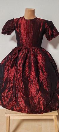 Královna, kněžna,