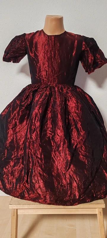 Královna, kněžna,