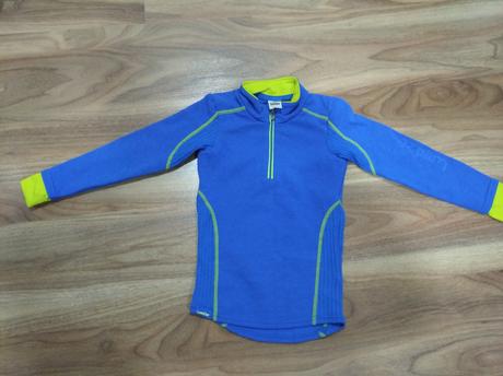 Mikina decathlon, decathlon,98