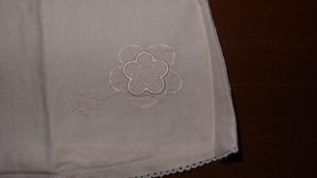 Světle růžové šaty h&m 74, h&m,74