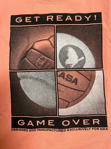 Tričko nax velikost 152/158, 152