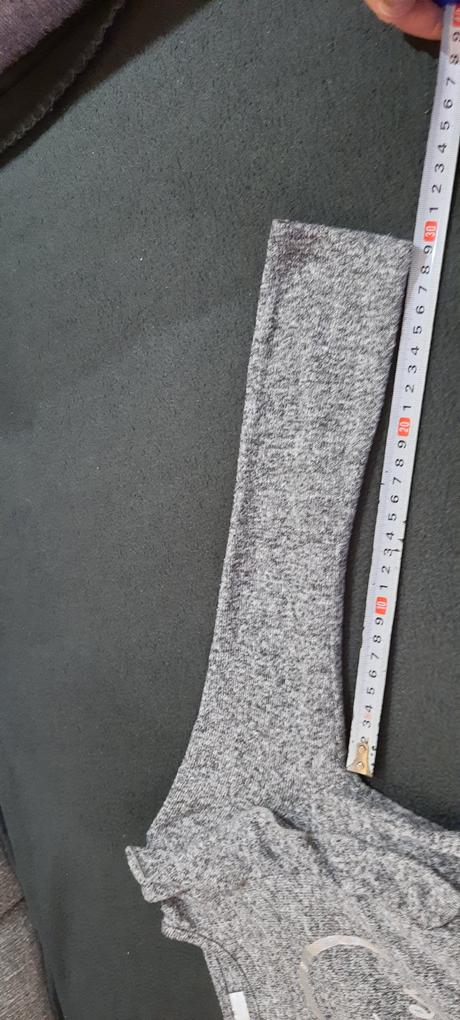 Krásný dívčí svetr značky palomino, vel. 122., palomino,122