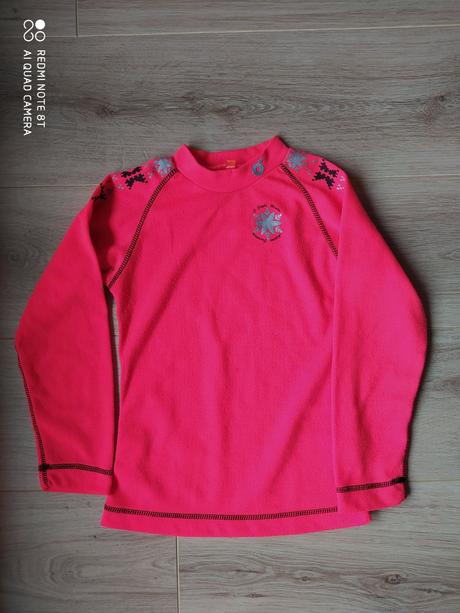 Termo triko 104/110, 104