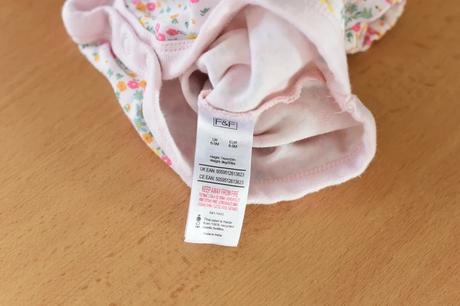 Body vel. 6 - 9 m, f&f,74