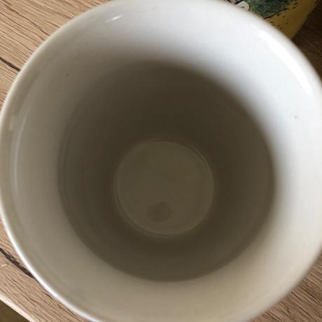 Das leben ist schön hrnecek, 