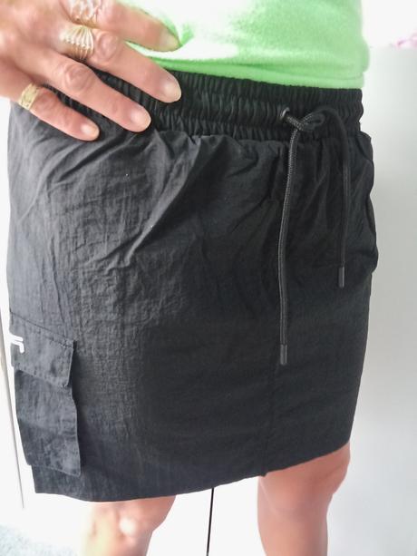 Sukně zn."fila" vel."s" i větší velikost, fila,s