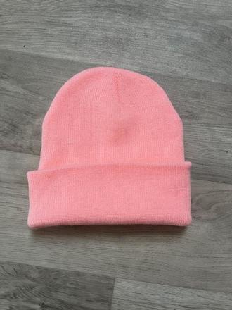 Čepice 116/122, 116