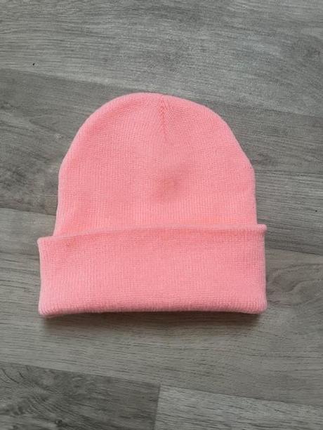 Čepice 116/122, 116