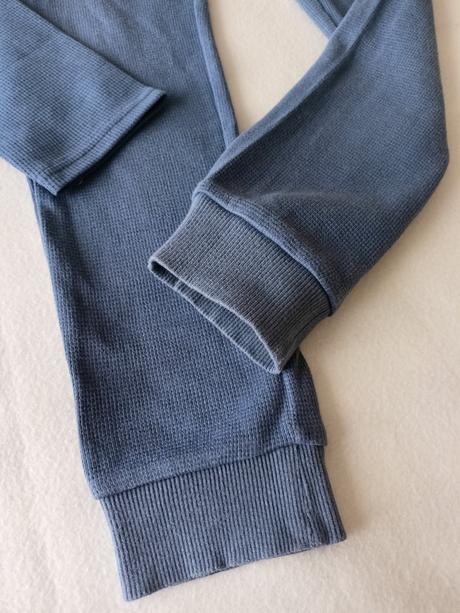 Pyžamo / set na doma, 122/128, pepco,128