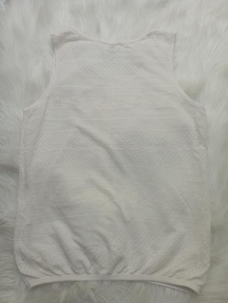 Dívčí top zn. river island, 164