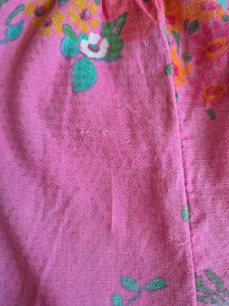 Letní overal, next,122